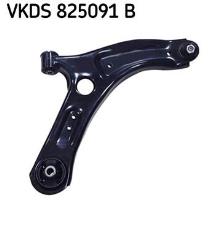 SKF VKDS 825091 B